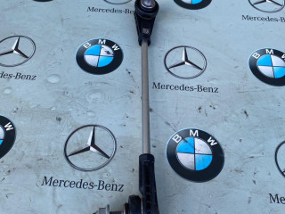 стойка стабилизатора BMW 2024, 6881092