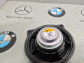 динамик двери BMW 2024, 3.0 л., бензин, 475, 2622518 - фото №3