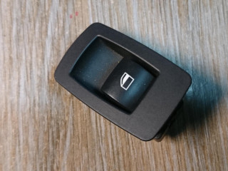 кнопка стеклоподъемника двери BMW X5 E70 2009, 3.0 л., дизель, АКПП, внедорожник 5 дв., 6945874