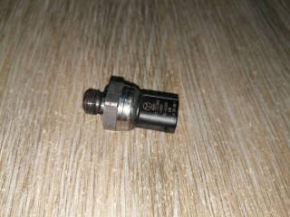 датчик абсолютного давления Mercedes-Benz GLC-Класс X253/C253 2016, 2.2 л., дизель, A0009052706, 81CP58-01