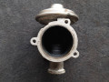 клапан EGR BMW X5 E70 2008, 3.0 л., дизель, 7804351 - фото №3