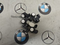 датчик парктроника BMW 4 серия F32/F33 2015, 9261607 - фото №3