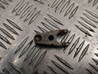 крепление форсунки Mercedes-Benz M-Класс W164 2007, 3.0 л., OM 642.940, дизель