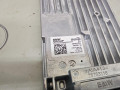 блок управления (другие) BMW XM G09 2024, 4.4 л., бензин, 475, полный привод, 5B3CAD8 - фото №3