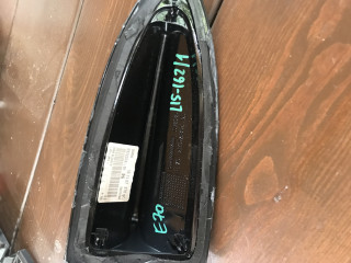 корпус антенны на крыше BMW X5 E70 2008, 3.0 л., дизель, АКПП, внедорожник 5 дв., 6972574