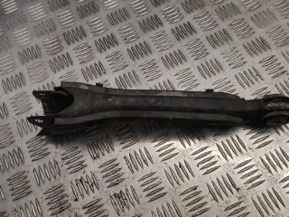 рычаг задний Mercedes-Benz E-Класс W212/S212/C207/A207 2010