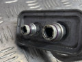трубка кондиционера BMW X5 F15 2016, 4.0 л., дизель, 9271894 - фото №4