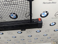 сетка (собачник) BMW 5 серия G30/G31 2018, 2.0 л., B48 B20 A, бензин, задний привод, правый руль, 7466711 - фото №4