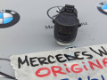 датчик парктроника Mercedes-Benz C-Класс W205/S205/C205 [рестайлинг] 2018, A0009059300 - фото №2
