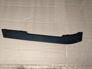 заглушка Mercedes-Benz E-Класс W212/S212/C207/A207 2010, 2.2 л., дизель, АКПП, седан, задний привод, правый руль, A2127270788