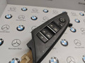 блок управления стеклоподъемниками BMW X3 F25 2011, 3.0 л., N52 B30, бензин, 9179909 - фото №2