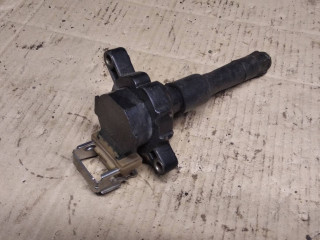 катушка зажигания BMW 5 серия E39 1998, 2.8 л., бензин, АКПП, седан, 1748017