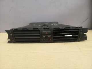 дефлектор обдува салона BMW 3 серия E90/E91/E92/E93 2005, 64226924082, 6924082