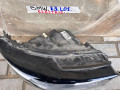 фара BMW i3 L01 2015, 7398522 - фото №7