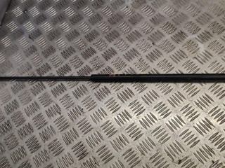 амортизатор капота BMW 7 серия E65/E66/E67 [рестайлинг] 2006, 4.8 л., бензин