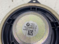 динамик двери BMW 4 серия F32/F33 2014, 2.0 л., бензин, 9288769 - фото №6