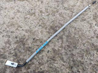 трос двери BMW 2012, 3.5 л., бензин, АКПП, седан, задний привод, 7259827