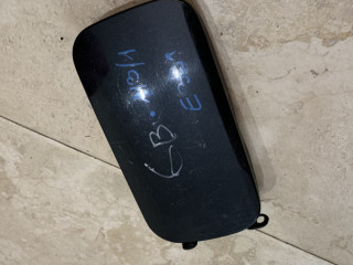 лючок топливного бака BMW 5 серия E39 2000, 3.5 л., бензин, АКПП, седан, 2122599