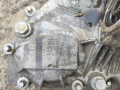 раздаточная коробка BMW X3 E83 2005, 2.5 л., бензин, 7526278 - фото №2