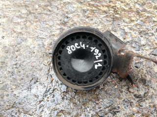 сирена (гонг) BMW 7 серия E65/E66/E67 [рестайлинг] 2007, 3.0 л., дизель, АКПП, седан