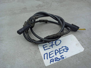 датчик ABS BMW X5 E70 2009, 6771777