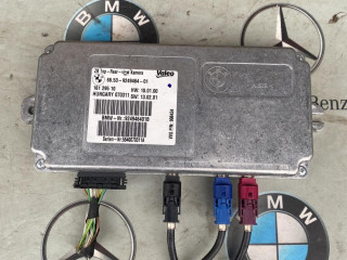 блок управления (другие) BMW X3 F25 2011, 3.0 л., N52 B30, бензин, 9249464