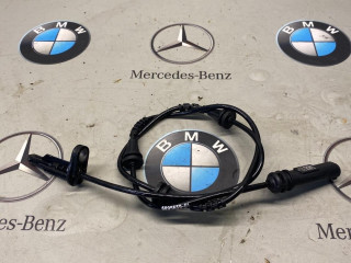 датчик ABS BMW 2024, 6895659