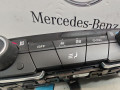 блок управления печки / климат-контроля BMW 2 серия Active Tourer F45 2015, 2.0 л., B48 A20 A, бензин, 9371459 - фото №2