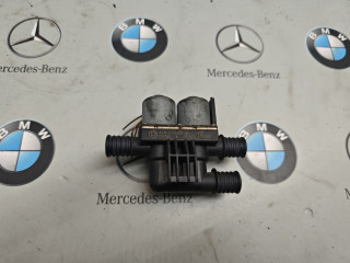 кран отопителя (печки) BMW X5 E53 [рестайлинг] 2005, 6906652