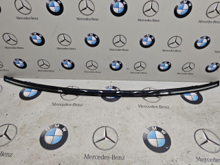 накладка двери (крышки) багажника BMW 2024, 3.0 л., B58B30, бензин, 475, полный привод, 7312188