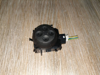 блок управления сиденьем Mercedes-Benz M-Класс W164 2006, A2048702658