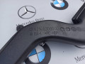 воздуховод печки Mercedes-Benz E-Класс W214 2025, 2.0 л., дизель, A2148306000 - фото №2
