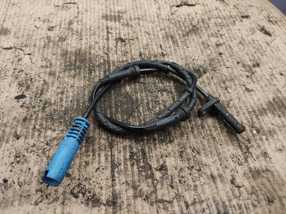 датчик ABS BMW 7 серия E65/E66/E67 [рестайлинг] 2006