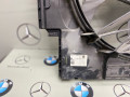 вентилятор радиатора BMW X3 F25 2013, 2.0 л., N47 D20 C, дизель, АКПП, внедорожник 5 дв., 7562594, 7601176 - фото №9