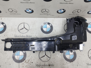 Крепление бампера переднего BMW 2023, 2.0 л., бензин, 416, 9451154