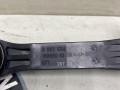 стойка стабилизатора BMW 2023, 3.0 л., B58 B30 A, бензин, 475, 6882924 - фото №2