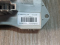 сопротивление печки BMW X5 E70 2010, 3.0 л., N57 D30 B, дизель, АКПП, внедорожник 5 дв., 64119222072, T1015486A-A - фото №2