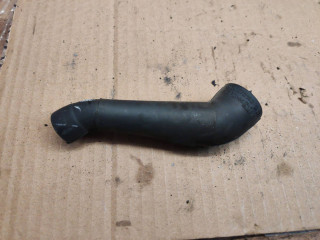 патрубок (трубопровод, шланг) Mercedes-Benz C-Класс W204/S204 2010, 2.5 л., M 272.921, бензин, A2721421283