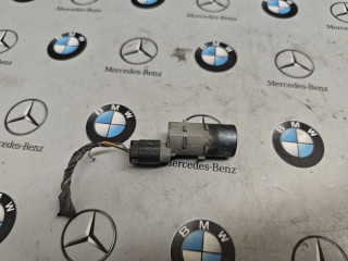 датчик парктроника BMW 7 серия E65/E66/E67 [рестайлинг] 2007, 6989073