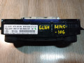 блок управления печки / климат-контроля Mercedes-Benz GL-Класс X164 2007, 3.0 л., OM 642.940, дизель, АКПП, серебристый, внедорожник 5 дв., A2518702689 - фото №2