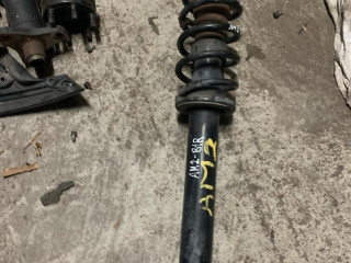 амортизатор задний правый BMW 2016, 3.0 л., N55 B30 A, бензин, АКПП, седан, 33526789378