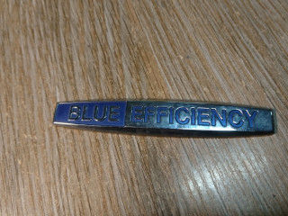 эмблема Mercedes-Benz M-Класс W164 [рестайлинг] 2010, 3.0 л., OM 642.820, дизель, АКПП, серебристый, внедорожник 5 дв., правый руль