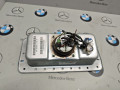 подушка безопасности пассажира BMW X5 F15 2017, 3.0 л., N55 B30 A, бензин, АКПП, 1034335 - фото №2