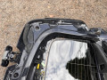 крышка багажника (дверь 3-5) BMW X1 F48 2017, 1.8 л., дизель, АКПП, 475, полный привод - фото №14