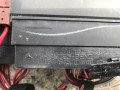 распределитель тока Mercedes-Benz M-Класс W164 [рестайлинг] 2010, 3.5 л., M 272.967, бензин, АКПП, внедорожник 5 дв., A1645451740 - фото №3