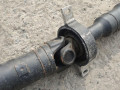карданный вал BMW X5 E70 2007, 3.0 л., дизель, АКПП, внедорожник 5 дв., 7564396 - фото №2