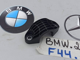 крепление стабилизатора / втулки стабилизатора BMW 2 серия F44 2020, 2.0 л., бензин, хетчбэк 5 дв., полный привод, 6862203