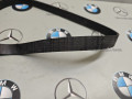 ремень генератора Mercedes-Benz C-Класс W205/S205/C205 [рестайлинг] 2018, 1.5 л., бензин, A0049931296 - фото №3