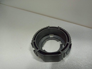 крепление лампочки BMW 7 серия E38 [рестайлинг] 2000, 4.4 л., бензин, АКПП, седан, 1300390