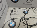 проводка датчиков парковки BMW 2 серия Active Tourer F45 2015, 2.0 л., B48 A20 A, бензин, 9361647 - фото №2
